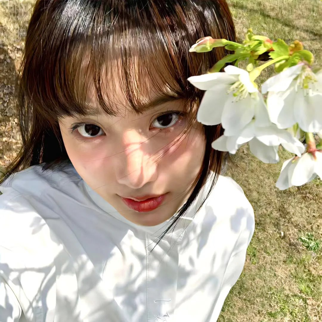 男子，怪人，谜团