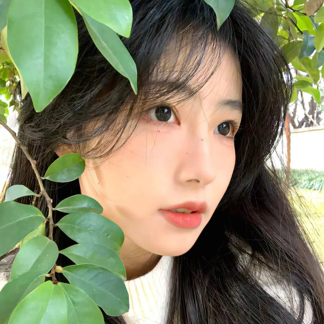 蓝心狂想曲