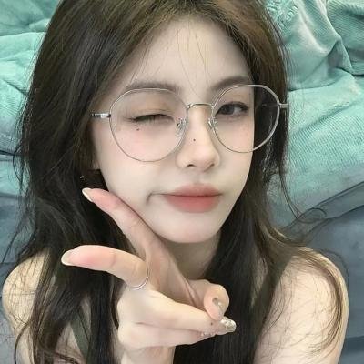 黒廼美子的的宇宙恐怖秀