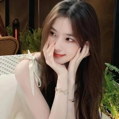 圣宁我长生五千年