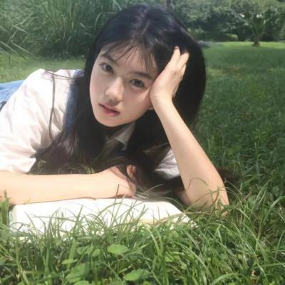 毡匠和他的女儿