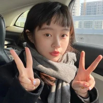 鬼狗杀手