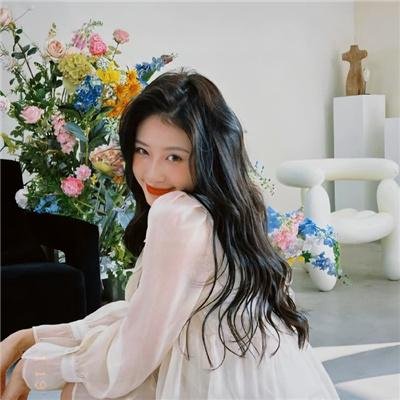 在异世界获得超强能力的我，在现实世界照样无敌～等级提升改变人生命运～