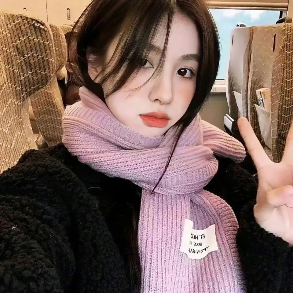爱情麻辣烫