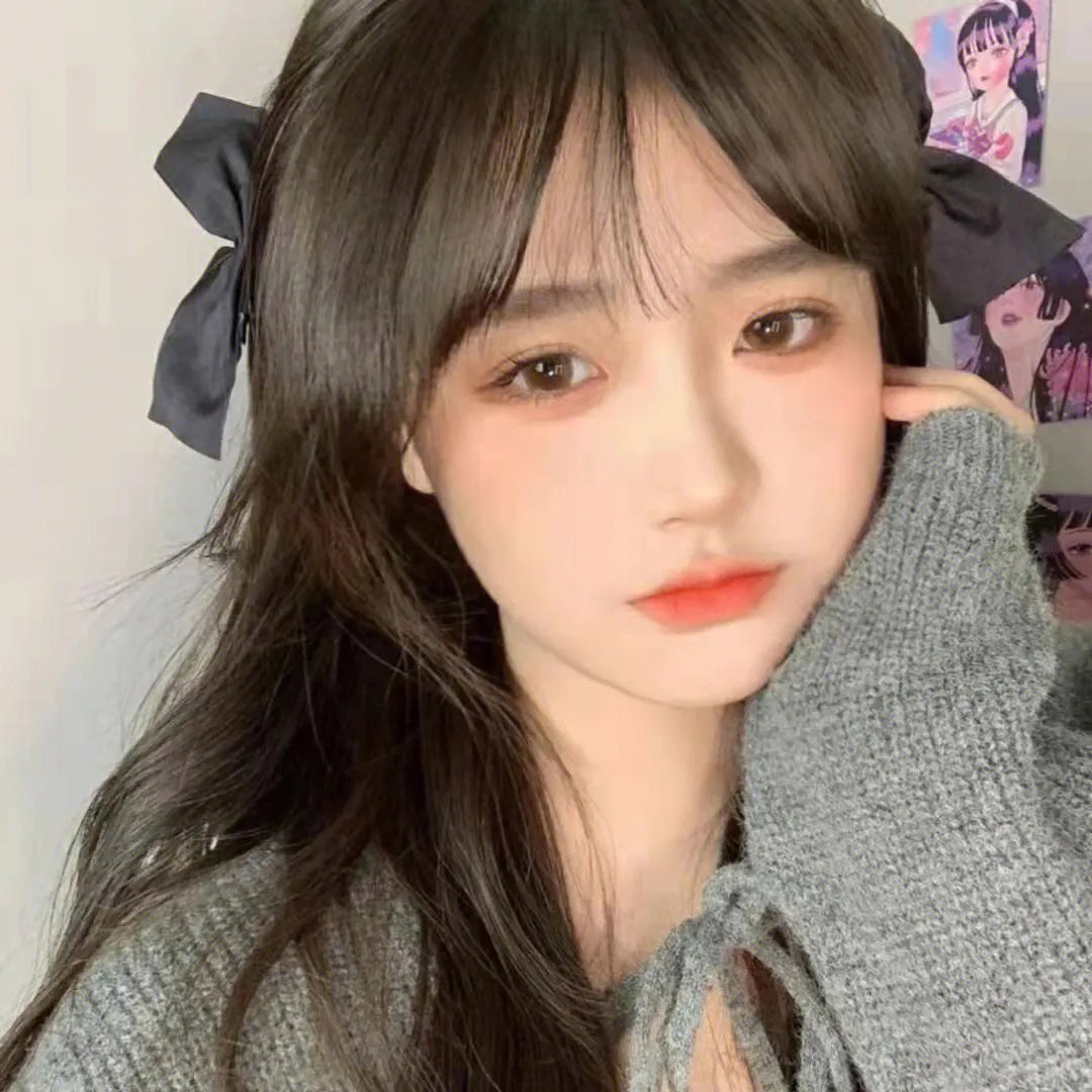 铁血：生死隧战