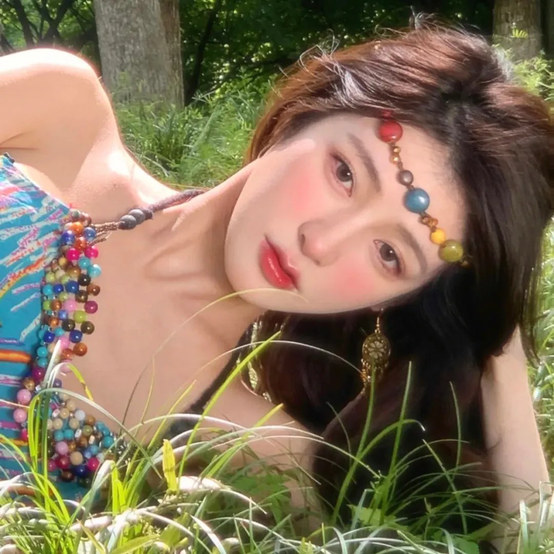 三体·周年纪念版