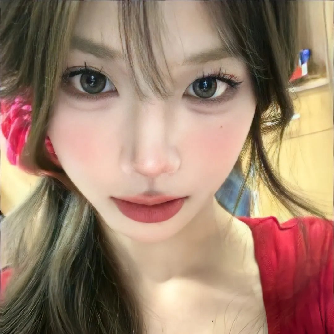 法官老张轶事之审牛记