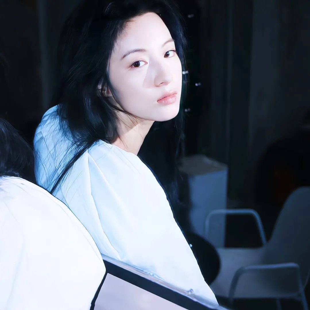 博斯：传承第三季