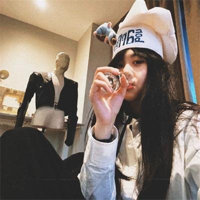 妈妈，对不起月圆人团圆