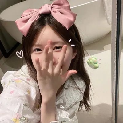 动态漫画·我家师父超凶哒