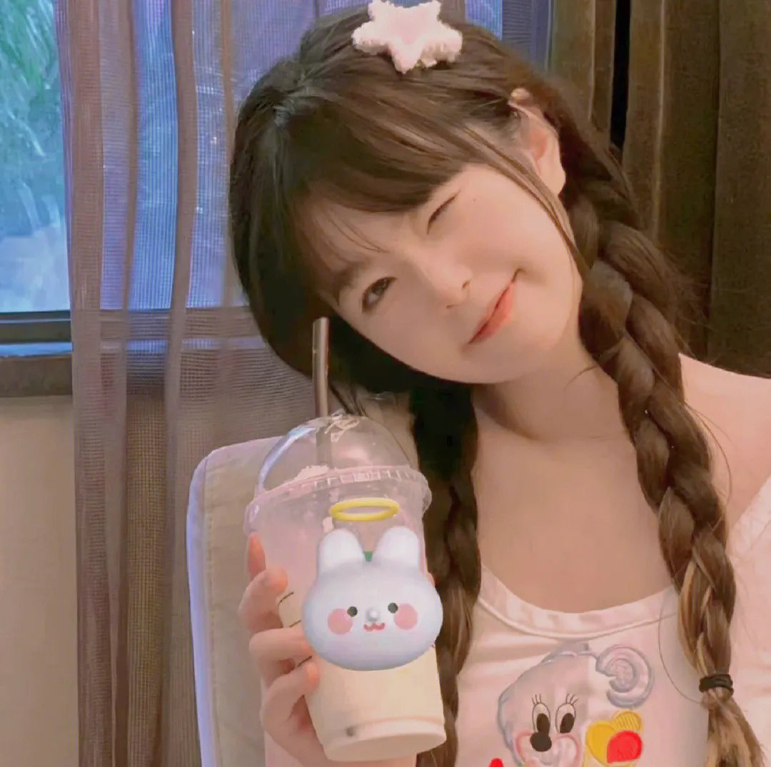 三只鬼一个人粤语