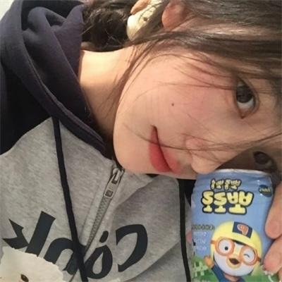 新版：母亲的荣耀