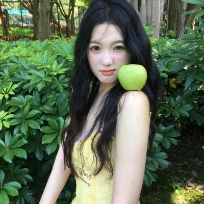 德国妹妹蒙古姊姊