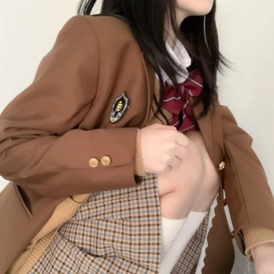 那年花开月正圆