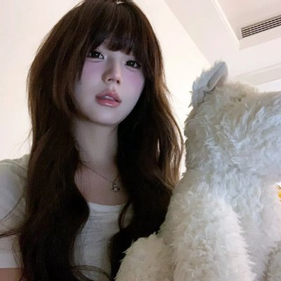 空中救护第二季