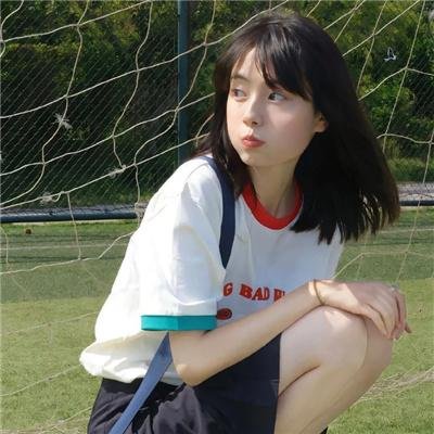 圈子之德州风云